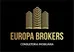 Europa Brokers Imóveis